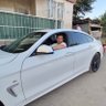 Engin maths profil fotoğrafı