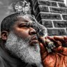 Biggi's profile picture