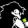 Aby :3!! (🇲🇦) | susie of #miketwt 的头像