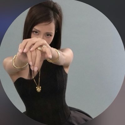 JISOO PICS's profile picture