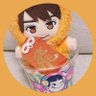 Profilbild von ゆぅひ☆*:.🌇