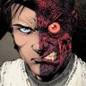 Profilbild von CrimsonDessert
