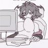 Bidbid's profile picture