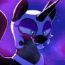 royalmoonpony profil fotoğrafı