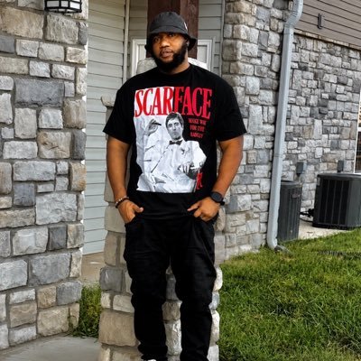 BIA$HARA's profile picture