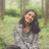 Riya profil fotoğrafı