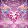 💎 Pink Diamond Energy 💎 profil fotoğrafı