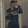Vite's profile picture