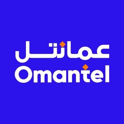 Omantel عمانتل's profile picture