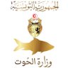Astrokiff 🇹🇳 profil fotoğrafı