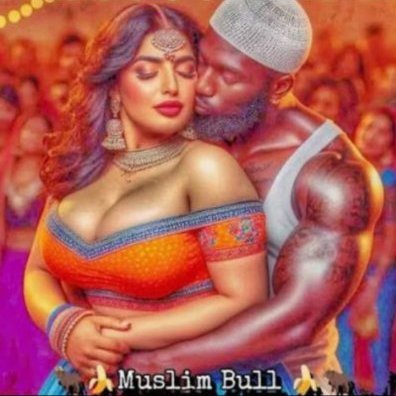 𝐙𝐚𝐥𝐢𝐦 𝐌𝐮𝐥𝐥𝐚 𝐑𝐞𝐡𝐚𝐧's profile picture