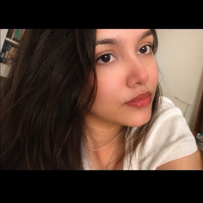 Shambhaviii's profile picture