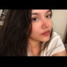Shambhaviii's profile picture