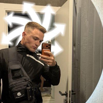 schrammi 🐠's profile picture