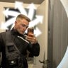 schrammi 🐠 profil fotoğrafı