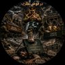 Фото профиля Vivala Resistance
