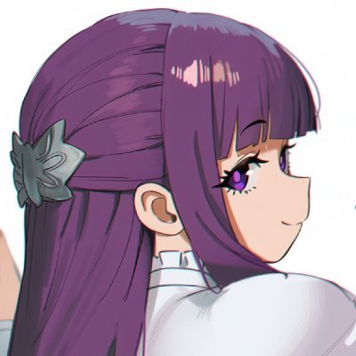yasaiani's profile picture