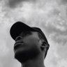 JAIYE๐ชฝ's profile picture