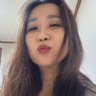 Profilbild von Bw눈나양