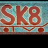 🍁Sk8TV🍁 的头像