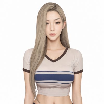 932CRDJ's profile picture