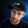 Profilbild von Asta