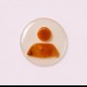 Hiraoki⁷ profil fotoğrafı
