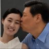 Aoyang Dai profil fotoğrafı