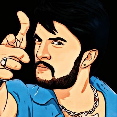 SagarVKX's profile picture