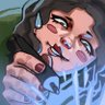 Profilbild von Sibona