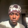 Jay Jay |Cover Artist's profile picture