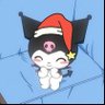 Profilbild von 🥓૮₍ ˶ᵔ ᵕ ᵔ˶ ₎ა⏦