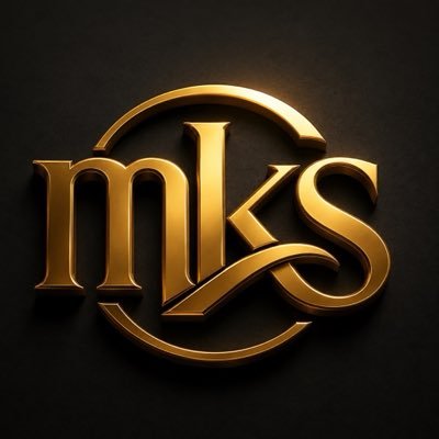 M.K.S's profile picture