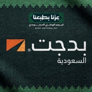 BudgetSaudi's profile picture