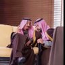 عالمي استثنائي's profile picture