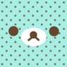 ほのか profil fotoğrafı