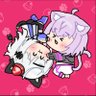 猫又にゃーすあ🍙🐈☃️'s profile picture
