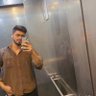 Profilbild von Himanshu Mishra
