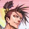 糖分王's profile picture