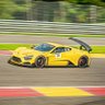 Profilbild von Zenvo TSR-S