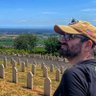 Paco Barrera profil fotoğrafı