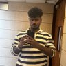 Фото профиля junior techy guy!
