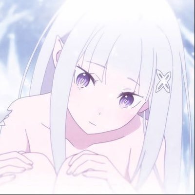 SpookiLurker's profile picture