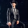 Фото профиля MUSICFAN Believes In Papi Joe 🌼🎼 ( Baddie)