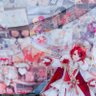莉雨riu@ℛ 的头像