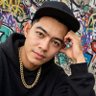 เอ็ม วุฒธิศักร์ profil fotoğrafı
