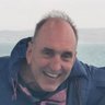 Profilbild von Dirk van den Berg at BlueSky/T*itter nonshitters