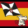 Carrera ( de apellido) profil fotoğrafı
