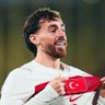 hassan🇹🇷 profil fotoğrafı