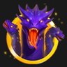 Shadynasty's profile picture